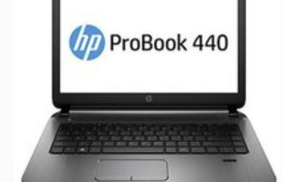 惠普probook440g3筆記本U盤怎樣安裝win10系統 安裝win10系統方法分享