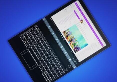 聯想YOGA 7 Pro筆記本U盤怎樣安裝win7系統 安裝win7系統步驟介紹