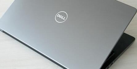 戴爾vostro 15 5568筆記本U盤怎么安裝win10系統(tǒng) 安裝win10系統(tǒng)方法介紹