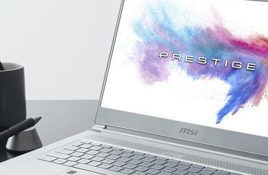 微星P65 Creator筆記本U盤怎樣安裝win7系統 安裝win7系統方法一覽