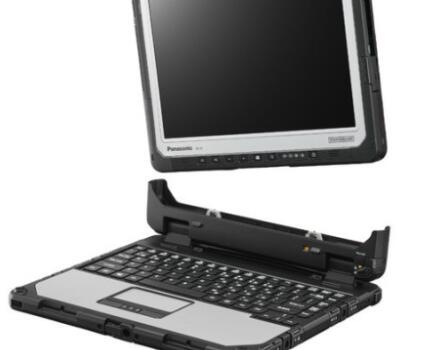 松下CF-33筆記本U盤怎樣安裝win7系統(tǒng) 安裝win7系統(tǒng)方法介紹