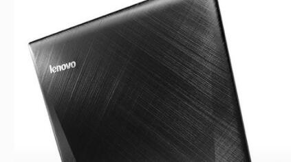 聯(lián)想S41-70-ISE筆記本U盤(pán)怎么安裝win10系統(tǒng) 安裝win10系統(tǒng)方法說(shuō)明