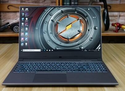 機械革命S1 Plus筆記本U盤怎樣安裝win10系統 安裝win10系統步驟說明