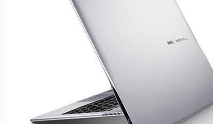 戴爾I5370-1605P筆記本U盤如何安裝win10系統(tǒng) 安裝win10系統(tǒng)方法說(shuō)明