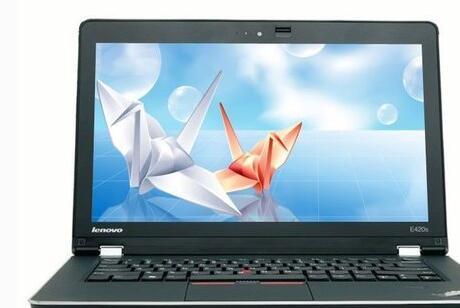 聯(lián)想ThinkPad E420 1141A49筆記本U盤如何安裝win10系統(tǒng) 安裝win10系統(tǒng)方法介紹