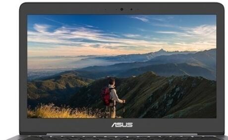 華碩u310uq6200筆記本U盤怎么安裝win7系統 安裝win7系統方法一覽