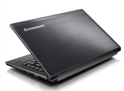 聯想揚天V370A-ITH筆記本U盤怎么安裝win10系統 安裝win10系統方法介紹