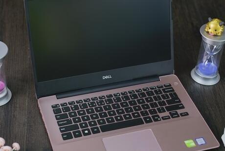 戴爾靈越5488筆記本U盤怎樣安裝win10系統 安裝win10系統方法分享