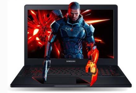 三星玄龍騎士8500gm-x08筆記本U盤如何安裝win7系統(tǒng) 安裝win7系統(tǒng)步驟一覽