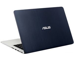 華碩k401lb5200筆記本U盤怎么安裝win7系統 安裝win7系統方法分享