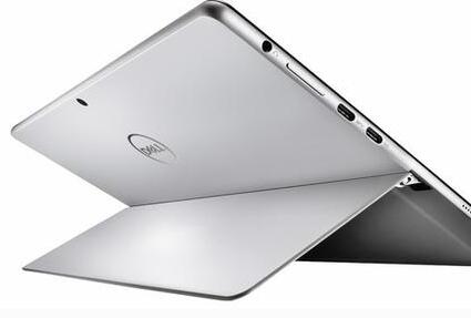 戴爾靈越5280筆記本U盤怎么安裝win7系統(tǒng) 安裝win7系統(tǒng)方法說(shuō)明