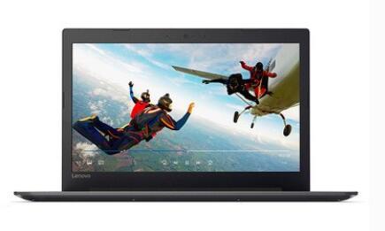 聯想ideapad320-15筆記本U盤怎么安裝win7系統 安裝win7系統方法一覽