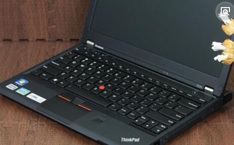 聯想x230i筆記本U盤怎樣安裝win10系統 安裝win10系統步驟說明