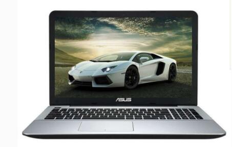 華碩fl5800l筆記本U盤怎樣安裝win7系統 安裝win7系統方法說明