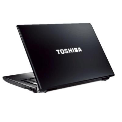東芝R900筆記本U盤如何安裝win10系統 安裝win10系統方法介紹
