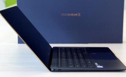 華碩靈耀3 deluxe筆記本U盤如何安裝win7系統(tǒng) 安裝win7系統(tǒng)方法分享