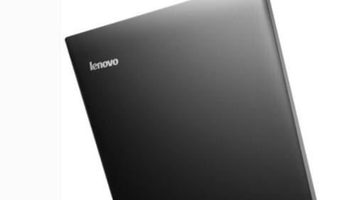 聯(lián)想揚天v730-13筆記本U盤怎樣安裝win10系統(tǒng) 安裝win10系統(tǒng)方法介紹