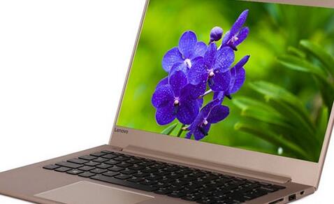 聯(lián)想小新Air13筆記本U盤如何安裝win10系統(tǒng) 安裝win10系統(tǒng)方法介紹