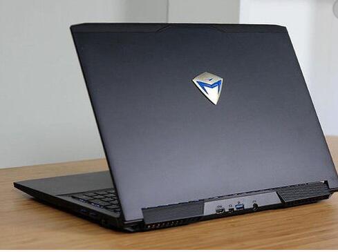 機(jī)械師 PX5筆記本U盤怎樣安裝win7系統(tǒng) 安裝win7系統(tǒng)方法說明