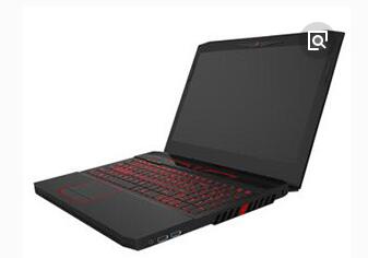 炫龍炎魔t1-540s1n筆記本u盤怎么安裝win10操作系統(tǒng) 安裝win10操作系統(tǒng)方法分享