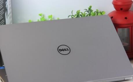 戴爾vostro成就15 3000筆記本u盤如何安裝win10系統 安裝win10系統方法介紹