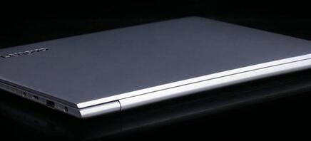 聯(lián)想小新Air13筆記本U盤怎么安裝win7系統(tǒng) 安裝win7系統(tǒng)方法一覽