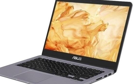 華碩S4200UQ8250筆記本U盤如何安裝win7系統 安裝win7系統步驟分享