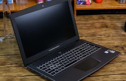 雷神DINO X7a筆記本怎樣安裝win10系統(tǒng) 安裝win10系統(tǒng)方法說明