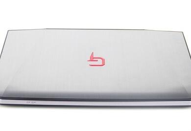 RX 560游戲本u盤如何安裝win7系統(tǒng) 安裝win7系統(tǒng)方法介紹