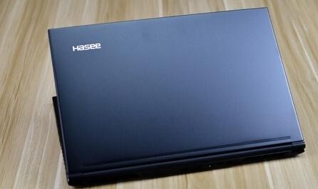 神舟戰神Z7-KP7GZ筆記本U盤如何安裝win7系統 安裝win7系統步驟分享