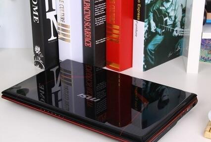 微星PE62 7RD筆記本U盤怎么安裝win10系統 安裝win10系統方法介紹