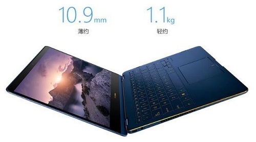 華碩靈耀360筆記本U盤怎樣安裝win10系統(tǒng) 安裝win10系統(tǒng)方法一覽