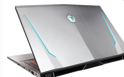 戴爾成就5000筆記本U盤怎么安裝win7系統(tǒng) 安裝win7系統(tǒng)方法分享