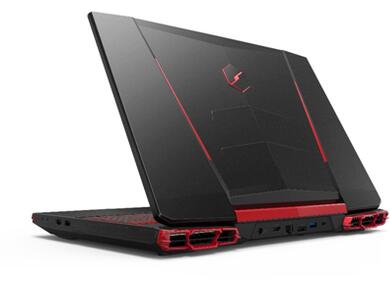 深海泰坦X7Ti筆記本U盤怎么安裝win7系統 安裝win7系統步驟一覽