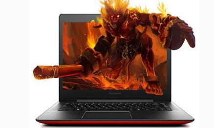 聯(lián)想IdeaPad100S-14筆記本U盤怎么安裝win10系統(tǒng) 安裝win10系統(tǒng)方法分享