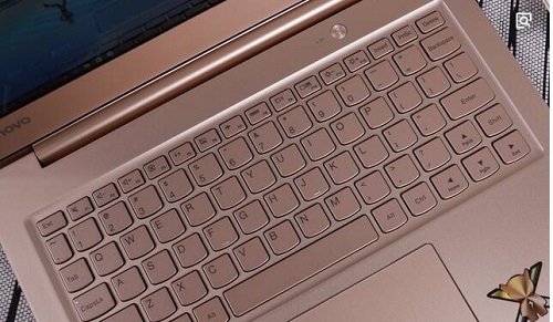 聯(lián)想小新air 12筆記本u盤如何安裝win10系統(tǒng) 安裝win10系統(tǒng)方法一覽