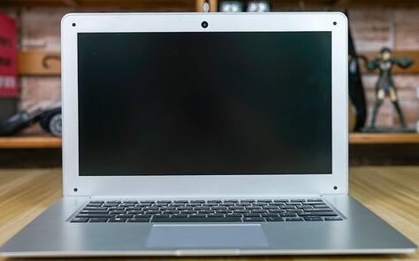 中柏EZbook 2筆記本U盤怎么安裝win10系統 安裝win10系統方法分享