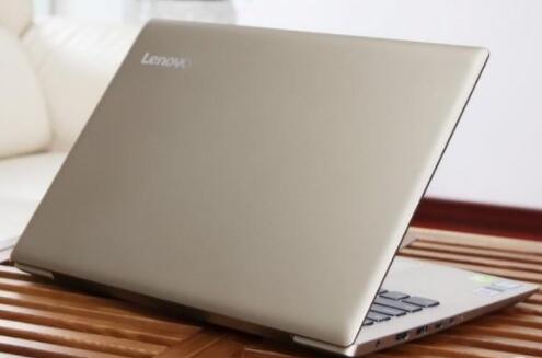 聯(lián)想小新潮7000筆記本U盤(pán)怎么安裝win7系統(tǒng) 安裝win7系統(tǒng)方法介紹