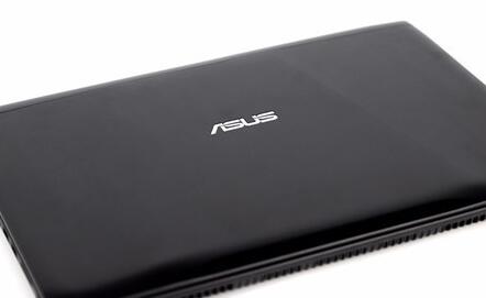 華碩飛行堡壘fx60筆記本u盤怎樣安裝win10系統 安裝win10系統教程說明