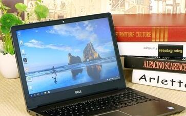 戴爾成就5000筆記本U盤怎么安裝win10系統 安裝win10系統步驟分享