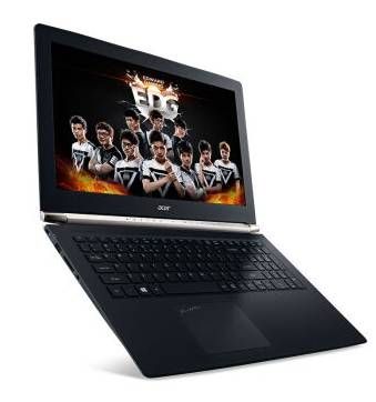 宏基暗影騎士3vx5筆記本U盤如何安裝win7系統 安裝win7系統方法介紹