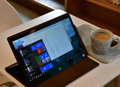 惠普幽靈Folio筆記本U盤怎么安裝win10系統 安裝win10系統方法介紹