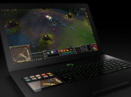 雷蛇靈刃筆記本U盤怎么安裝win7系統 安裝win7系統方法說明