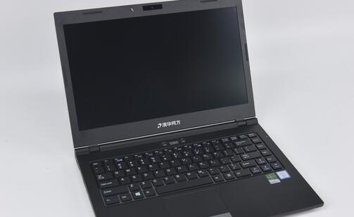 X30-S筆記本U盤怎樣安裝win10系統 安裝win10系統方法介紹