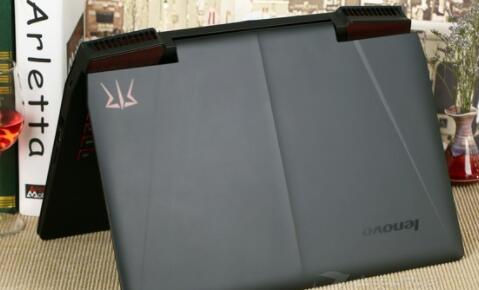 聯想拯救者15-isk筆記本u盤如何安裝win10系統 安裝win10系統教程分享