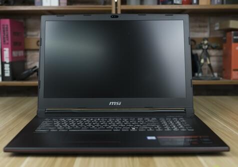 微星GP73筆記本U盤如何安裝win10系統 安裝win10系統方法介紹