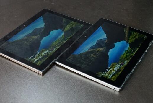 聯想ideapad D330筆記本U盤怎樣安裝win7系統 安裝win7系統步驟介紹