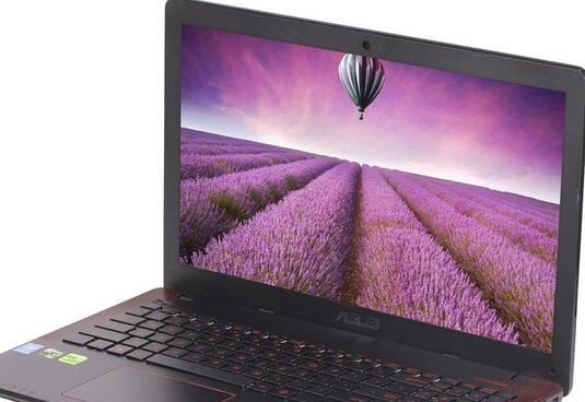 華碩FX50JX4200筆記本U盤怎么安裝win10系統 安裝win10系統方法說明