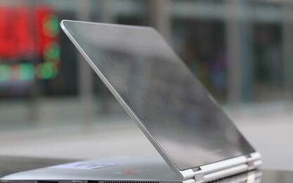 惠普星系列 x360筆記本u盤怎樣安裝win10系統 安裝win10系統步驟介紹