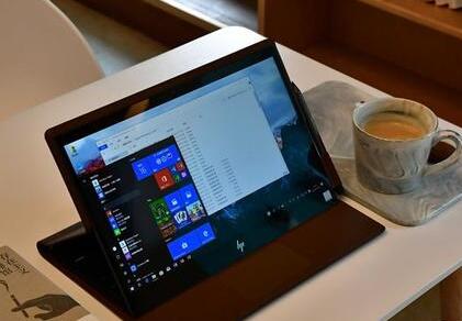 惠普幽靈Folio筆記本U盤怎樣安裝win7系統 安裝win7系統方法介紹